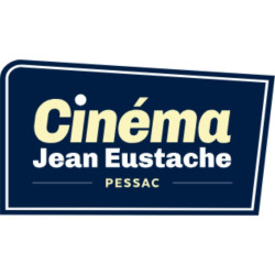 5,50€ Ticket cinéma Jean Eustache Pessac moins cher avec Accès CE