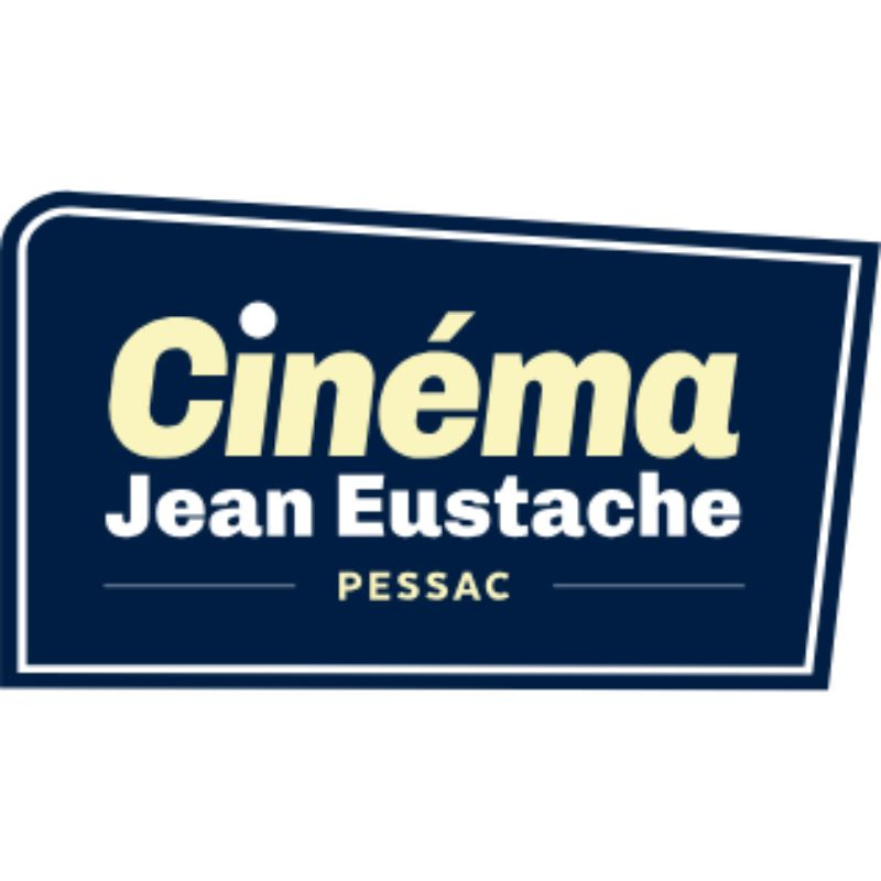 5,50€ Ticket cinéma Jean Eustache Pessac moins cher avec Accès CE