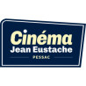  eTicket cinéma ACPG valable jusqu'au 24 Juin 2025