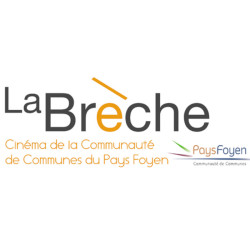 Cinéma La Brèche