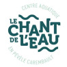  eTicket bon d'achat Centre Aquatique Le Chant de l'eau 50,00€