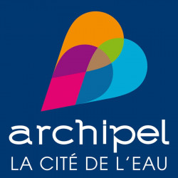 Archipel de l'eau