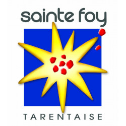 forfait de ski St Foy de Tarentaise  moins cher