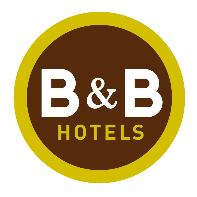 code promo b&b hotel