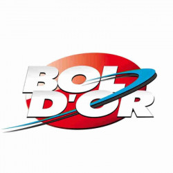 réduction billet Bol d'Or