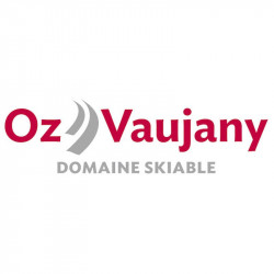 32,00€ Forfait Ski OZ Vaujany moins cher