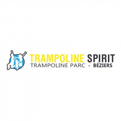 Code réduction Trampoline Spirit Béziers