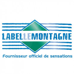 Labellemontagne réduction -10%