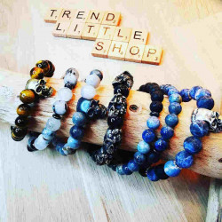 Code avantage Bijoux Création Trendlittleshop 