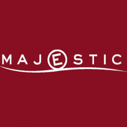 Majestic Douai ticket cinéma 7,00€ moins cher