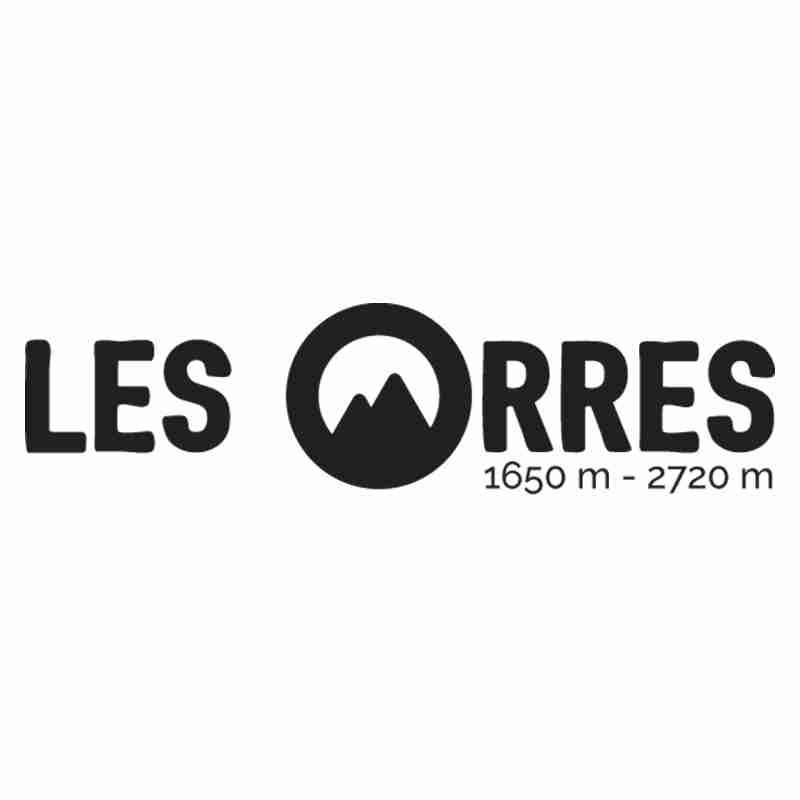 Tarif Forfait de Ski les Orres pas cher dès 177,00€