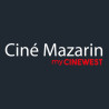  eTicket cinéma CW valable jusqu'au 01 janvier 2027