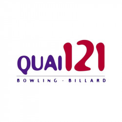 4,50€ tarif Bowling quai 121 Douai moins cher