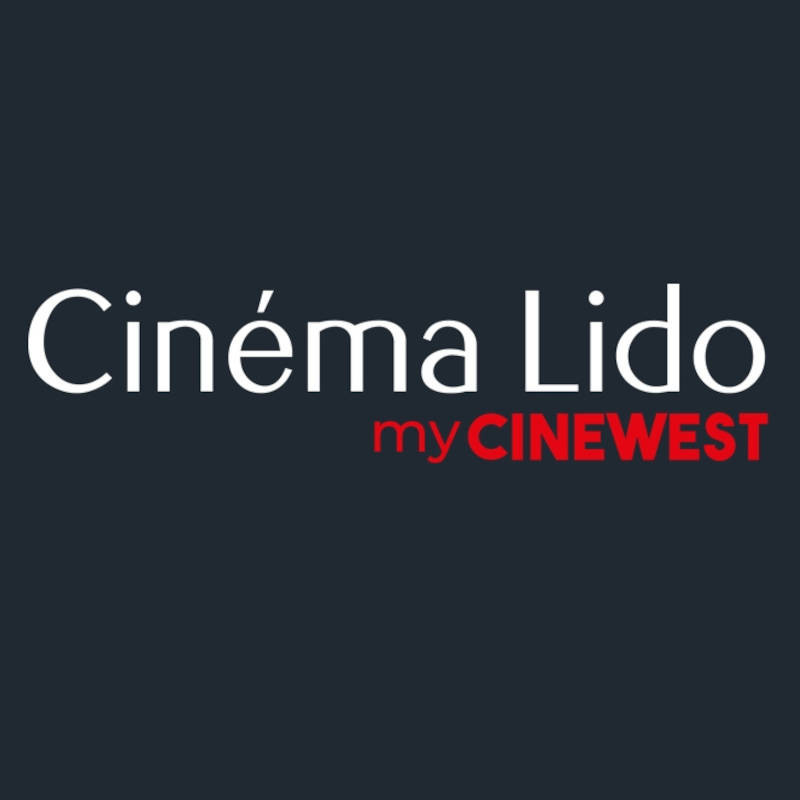 6,30€ ticket cinéma Cinéma lido Royan moins cher avec Accès CE