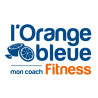  Abonnement Orange Bleu Enjoy 27 mois - Province