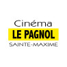  Eticket Cinémas Lido valables jusqu'au 11 Avril 2025