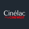  eTicket cinéma CW valable jusqu'au 01 janvier 2027