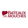  eTicket adtule bateaux mouches - valable jusqu'au 30 avril 2026