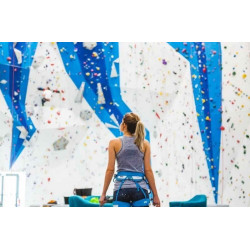 13,00€ tarif entrée Climb Up Nancy pas cher