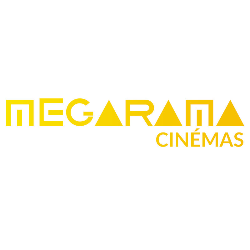 7,20€ place cinéma Megarama Denain moins cher