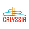  eTicket - Bon d'achat Calyssia 50,00€