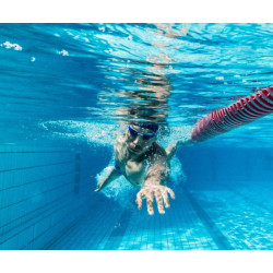 15% entrée piscine chez Sourcéane avec Accès CE