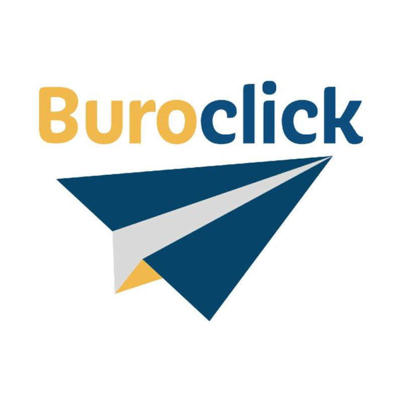 -15% chez Buroclick avec Accès CE