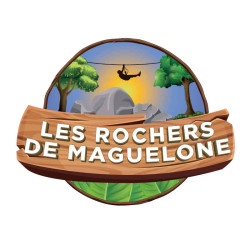 Laser Game Les Rochers de Maguelone -10% avec Accès CE