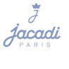  eCarte cadeau Jacadi 30€