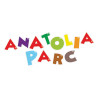  eTicket entrée adulte ou enfant entre 0,80 et 0,90cm Anatolia Parc valable jusqu'au 02/11/2025