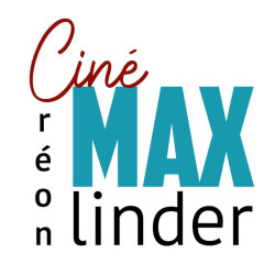 5,50€ eTicket cinéma Max Linder Créon moins cher